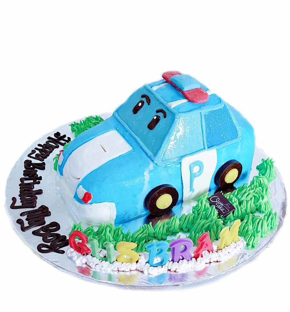 Cars